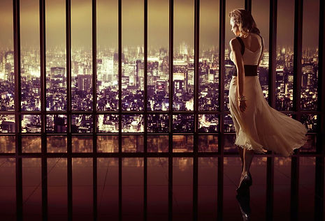 Suggestions to make your date with an es