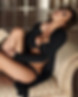 The Ultimate Guide to Escorting Services.jpeg