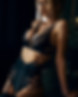 Elite escorts, Vip escorts , NY escort service .jpg
