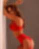 Escorts in Navi Mumbai, gfe escorts , elite escorts in BMY , .JPG