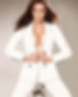 Christmas Extravaganza with High-End Escorts Creating a Unique and Luxurious Pary for Solo