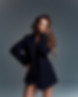 VIP escorts elite escorts high class escorts .JPG