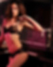 How to Become an Elite Escort in New Yor