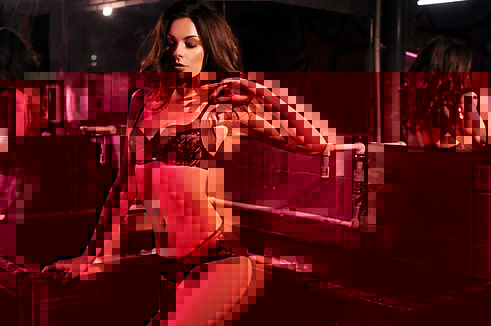 How to Become an Elite Escort in New Yor