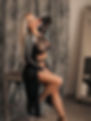 STEPHANY