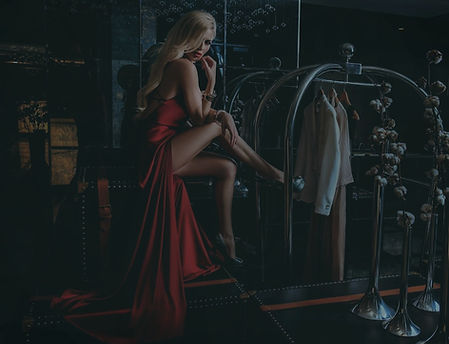About Elite Escorts Maharashtra.jpeg