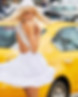 Why Are High Class Escorts So Amazing.jp