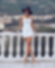 A Journey of Self-Discovery Through Travel and Romance with BMY Escorts.jpg