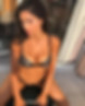 Going on a Fantastic Date with Elite Escorts in BMY.jpg