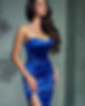 Vip escorts , elite escorts , high end escort .JPG