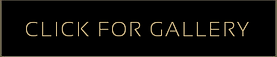 CLICK FOR GALLERY MOBILE1.png